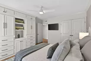 5 Braddock Bluff Dr, Hilton Head Island, SC 29928 - Photo 25