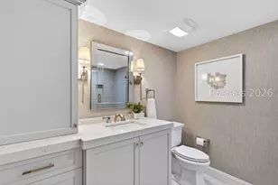 5 Braddock Bluff Dr, Hilton Head Island, SC 29928 - Photo 27