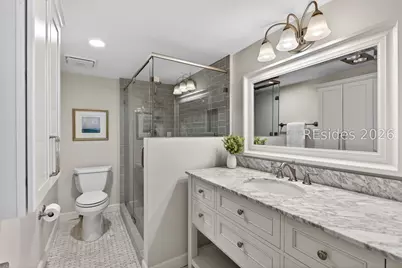 5 Braddock Bluff Drive #1760, Hilton Head Island, SC 29928 - Photo 23