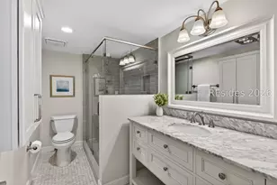 5 Braddock Bluff Dr, Hilton Head Island, SC 29928 - Photo 23