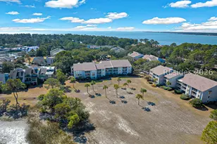 5 Braddock Bluff Dr, Hilton Head Island, SC 29928 - Photo 33