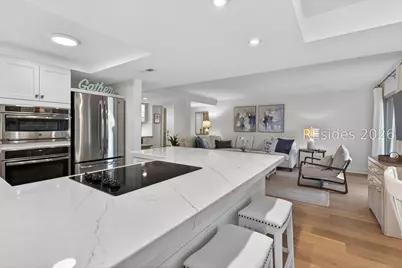 5 Braddock Bluff Drive #1760, Hilton Head Island, SC 29928 - Photo 11