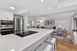 5 Braddock Bluff Dr, Hilton Head Island, SC 29928 - Photo 11