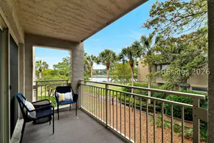 5 Braddock Bluff Dr, Hilton Head Island, SC 29928 - Photo 29