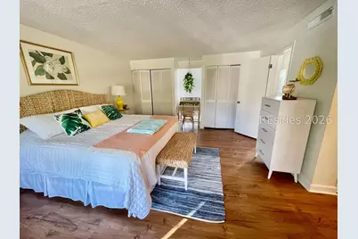 42 S Forest Beach Drive #3245, Hilton Head Island, SC 29928 - Photo 9