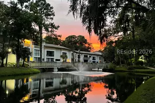 42 S Forest Beach Dr, Hilton Head Island, SC 29928 - Photo 1
