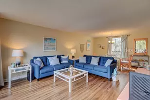 42 S Forest Beach Dr, Hilton Head Island, SC 29928 - Photo 3