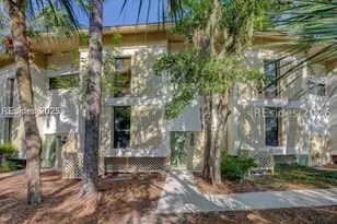42 S Forest Beach Dr, Hilton Head Island, SC 29928 - Photo 29