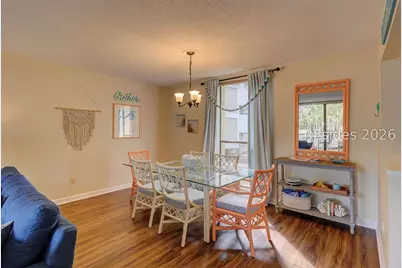 42 S Forest Beach Drive #3245, Hilton Head Island, SC 29928 - Photo 7