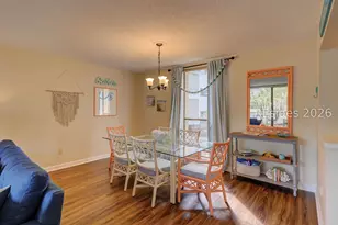 42 S Forest Beach Dr, Hilton Head Island, SC 29928 - Photo 7