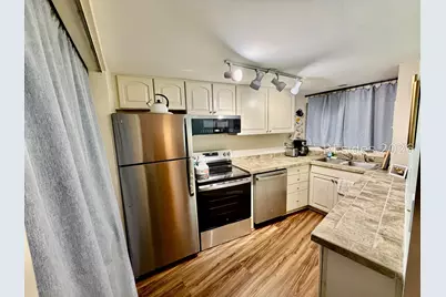 42 S Forest Beach Drive #3245, Hilton Head Island, SC 29928 - Photo 17