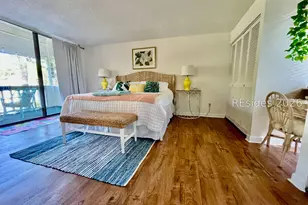 42 S Forest Beach Dr, Hilton Head Island, SC 29928 - Photo 11