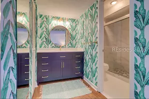 42 S Forest Beach Dr, Hilton Head Island, SC 29928 - Photo 15