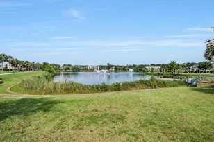 2140 Blakers Blvd, Bluffton, SC 29909 - Photo 51