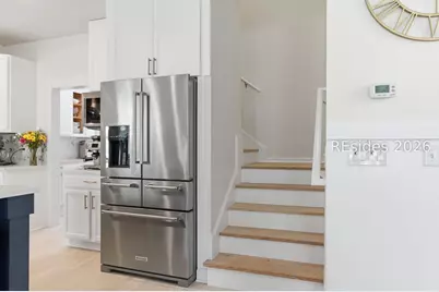 2140 Blakers Boulevard, Bluffton, SC 29909 - Photo 19