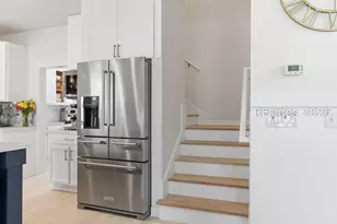 2140 Blakers Blvd, Bluffton, SC 29909 - Photo 19