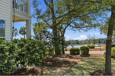 2140 Blakers Boulevard, Bluffton, SC 29909 - Photo 31