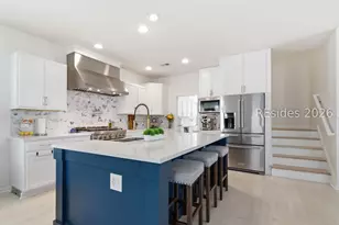 2140 Blakers Blvd, Bluffton, SC 29909 - Photo 13