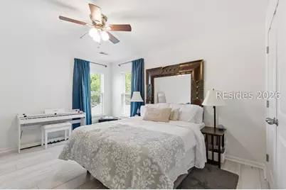 2140 Blakers Boulevard, Bluffton, SC 29909 - Photo 25