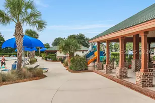 2140 Blakers Blvd, Bluffton, SC 29909 - Photo 65