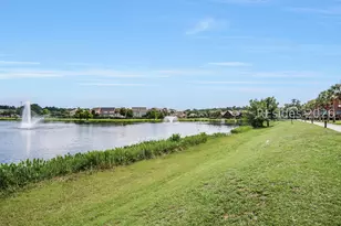 2140 Blakers Blvd, Bluffton, SC 29909 - Photo 41