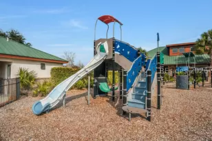 2140 Blakers Blvd, Bluffton, SC 29909 - Photo 69