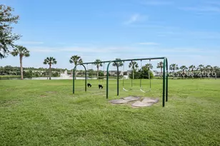 2140 Blakers Blvd, Bluffton, SC 29909 - Photo 37