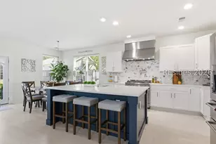 2140 Blakers Blvd, Bluffton, SC 29909 - Photo 11