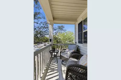 2140 Blakers Boulevard, Bluffton, SC 29909 - Photo 23