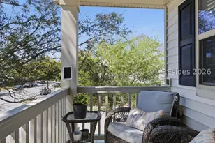 2140 Blakers Blvd, Bluffton, SC 29909 - Photo 23