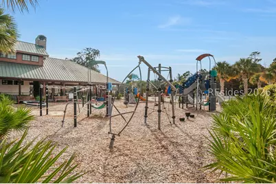 2140 Blakers Boulevard, Bluffton, SC 29909 - Photo 67