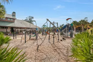 2140 Blakers Blvd, Bluffton, SC 29909 - Photo 67