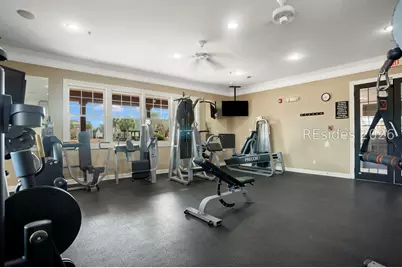 2140 Blakers Boulevard, Bluffton, SC 29909 - Photo 75