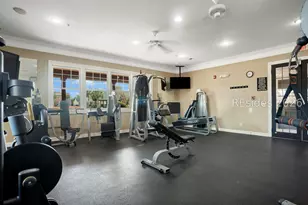 2140 Blakers Blvd, Bluffton, SC 29909 - Photo 75