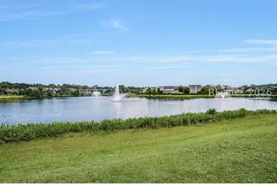 2140 Blakers Boulevard, Bluffton, SC 29909 - Photo 39