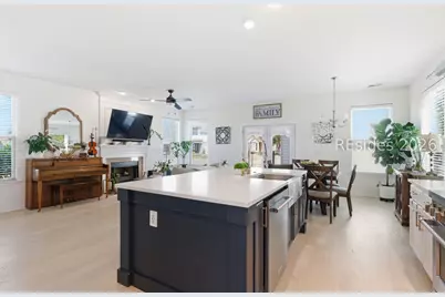 2140 Blakers Boulevard, Bluffton, SC 29909 - Photo 7