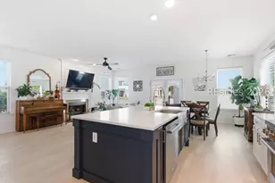 2140 Blakers Blvd, Bluffton, SC 29909 - Photo 7