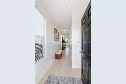 2140 Blakers Boulevard, Bluffton, SC 29909 - Photo 5