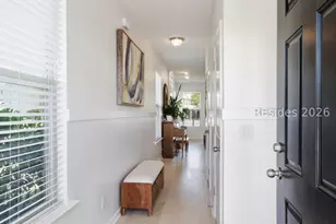 2140 Blakers Blvd, Bluffton, SC 29909 - Photo 5