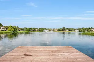 2140 Blakers Blvd, Bluffton, SC 29909 - Photo 57