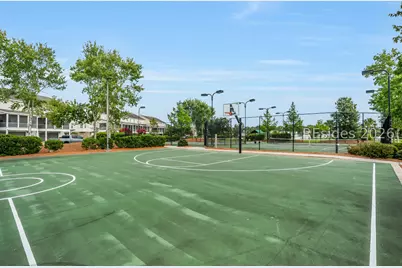 2140 Blakers Boulevard, Bluffton, SC 29909 - Photo 35