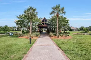 2140 Blakers Blvd, Bluffton, SC 29909 - Photo 53