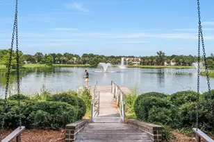 2140 Blakers Blvd, Bluffton, SC 29909 - Photo 55