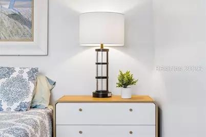 70 Paddle Boat Lane #411D, Hilton Head Island, SC 29928 - Photo 37