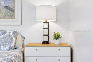 70 Paddle boat Ln, Hilton Head Island, SC 29928 - Photo 37