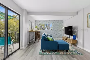 70 Paddle boat Ln, Hilton Head Island, SC 29928 - Photo 19