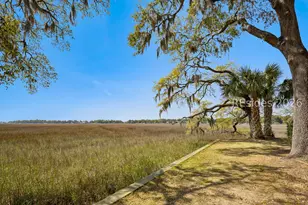 70 Paddle boat Ln, Hilton Head Island, SC 29928 - Photo 47