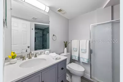 70 Paddle Boat Lane #411D, Hilton Head Island, SC 29928 - Photo 27