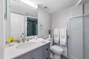 70 Paddle boat Ln, Hilton Head Island, SC 29928 - Photo 27