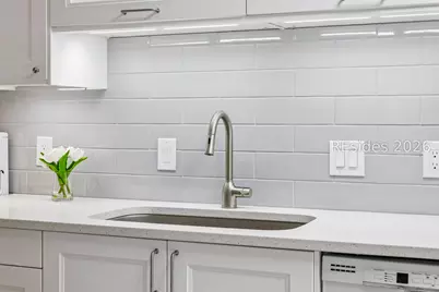 70 Paddle Boat Lane #411D, Hilton Head Island, SC 29928 - Photo 13